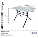 MKP003098000197-4