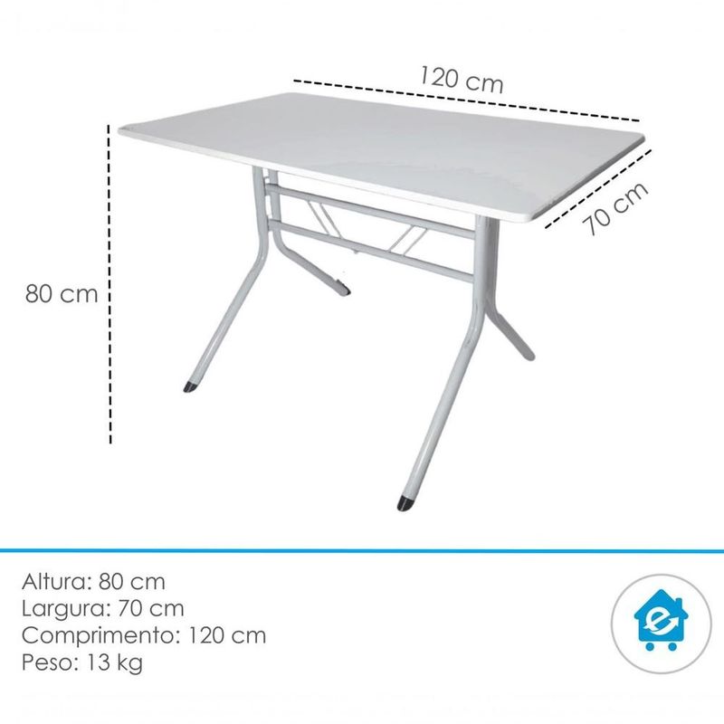 MKP003098000198-4