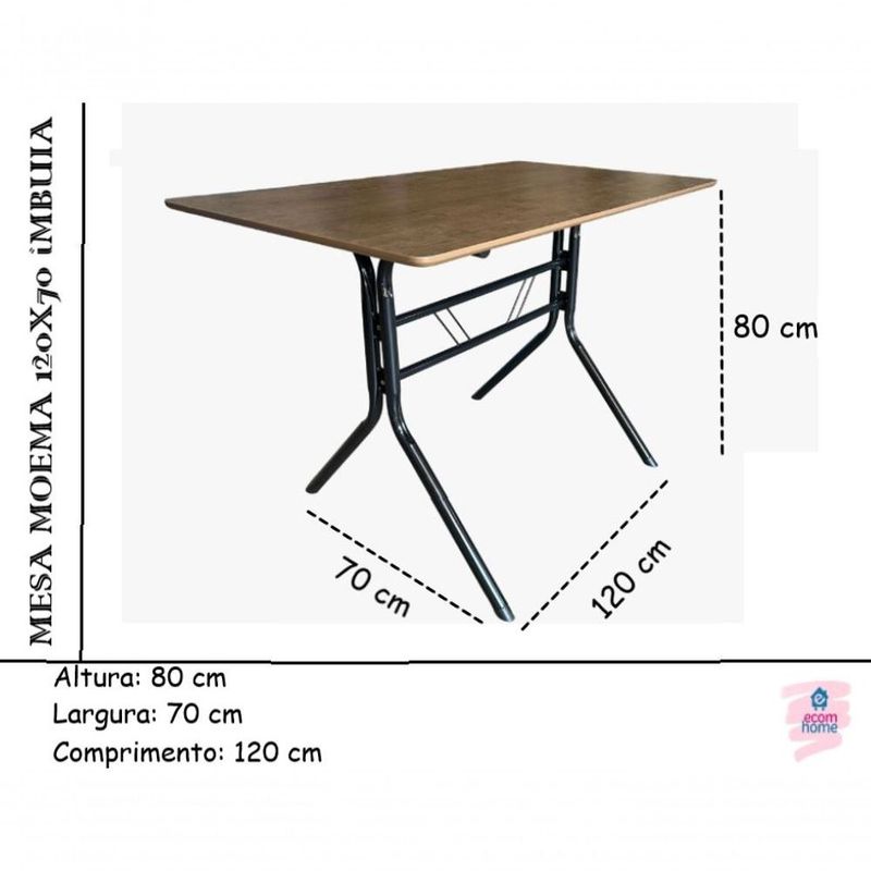 MKP003098000199-4