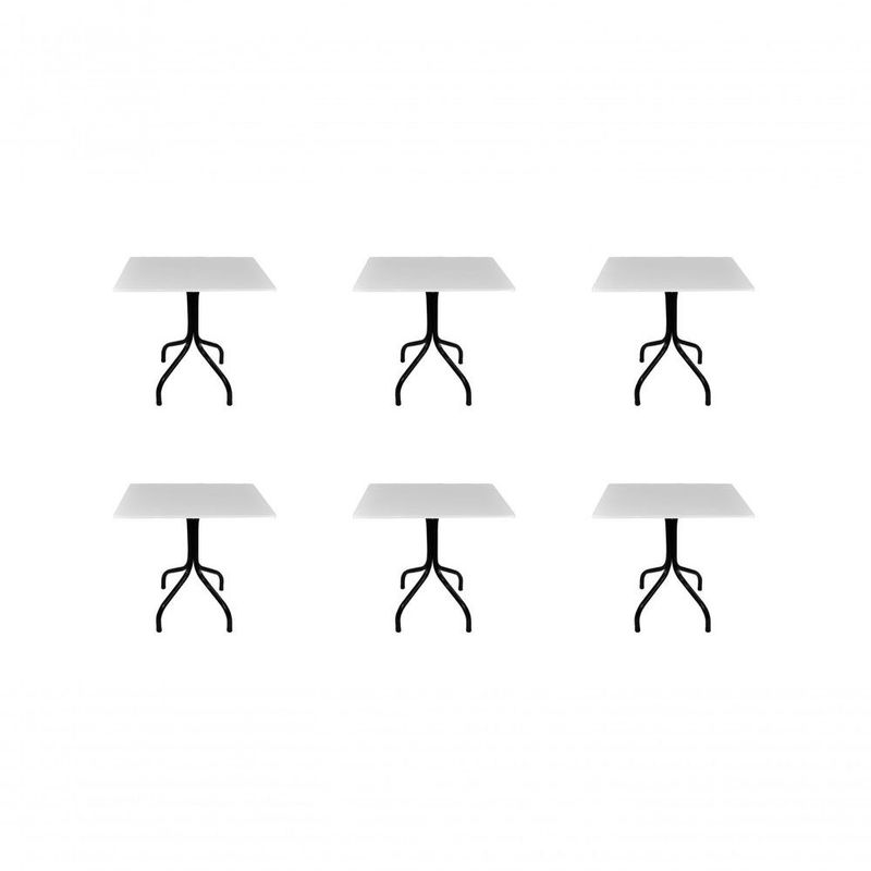 MKP003098000304-1