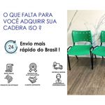 MKP003098000349-5