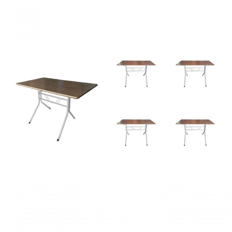 MKP003098000216-1