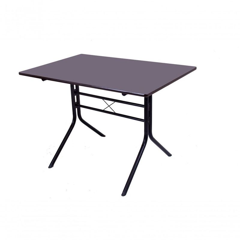 MKP003098000235-2