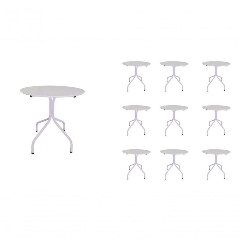MKP003098000242-1