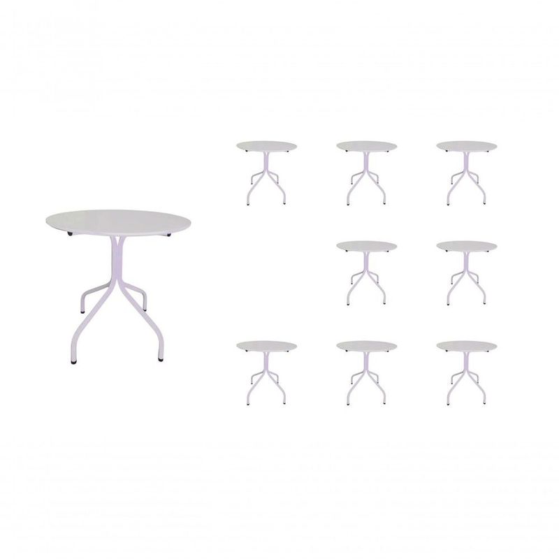 MKP003098000246-1