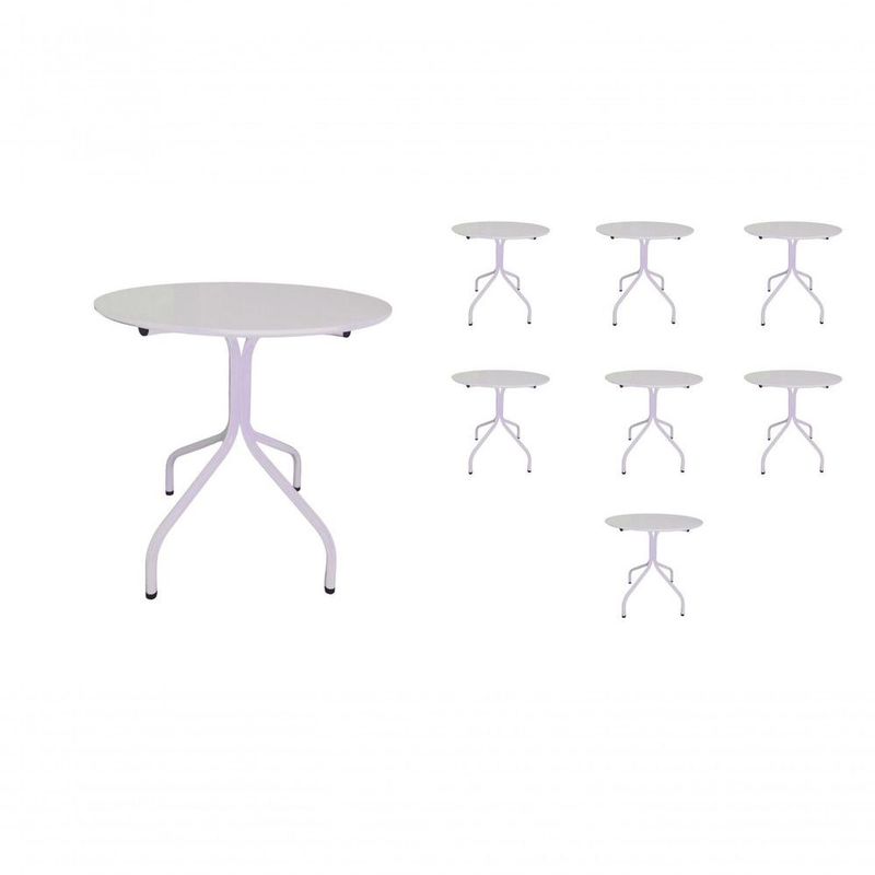 MKP003098000250-1