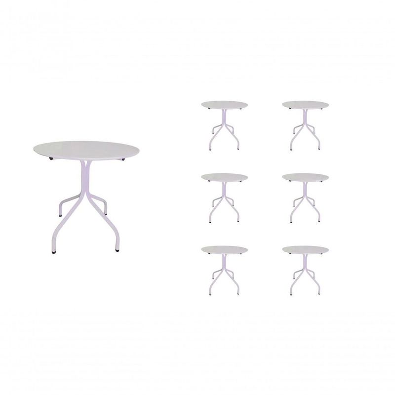 MKP003098000254-1