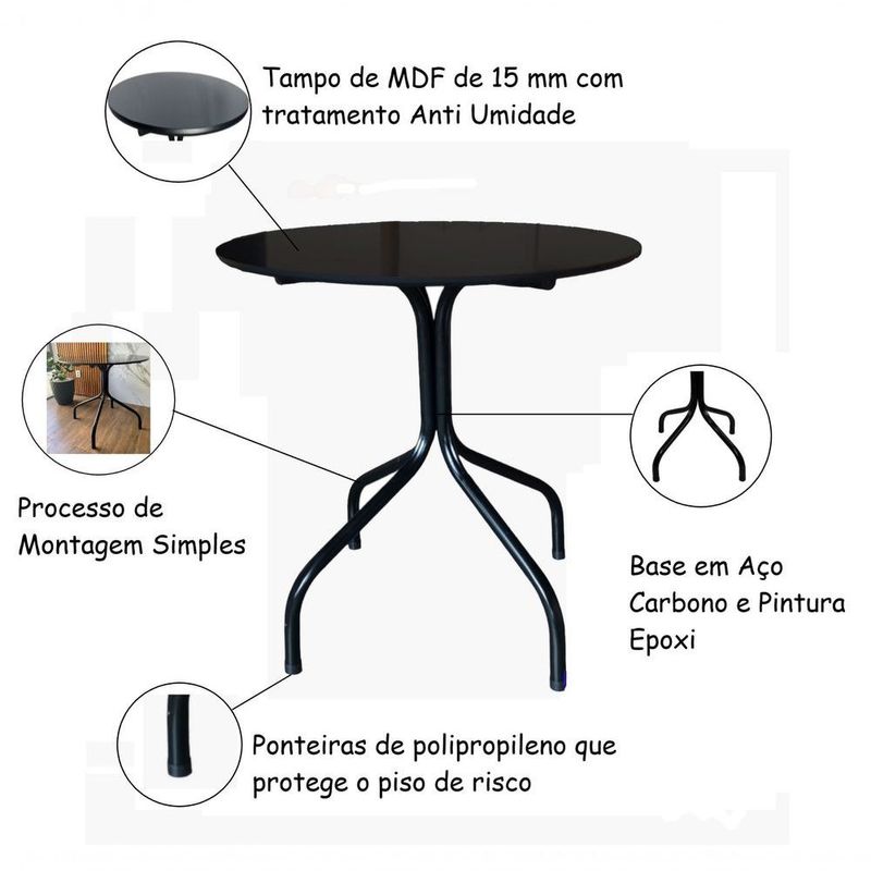MKP003098000252-3