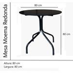 MKP003098000252-5