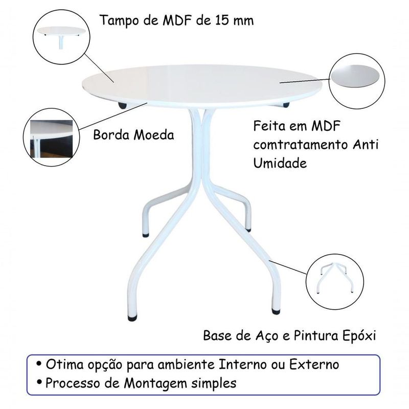 MKP003098000254-5