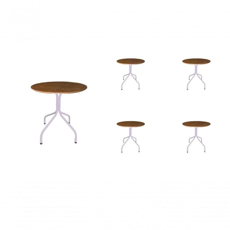 MKP003098000261-1