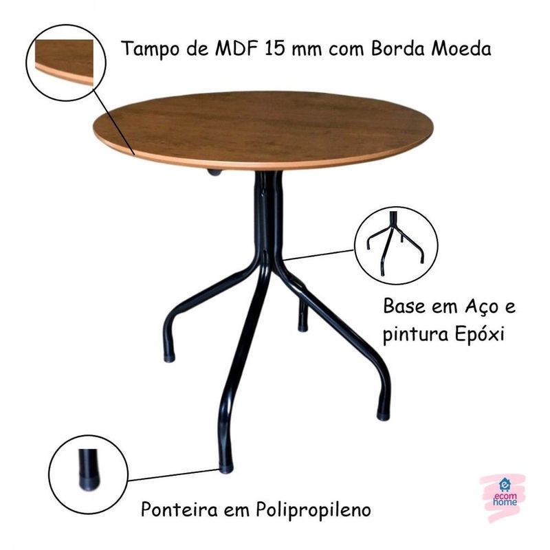 MKP003098000263-3