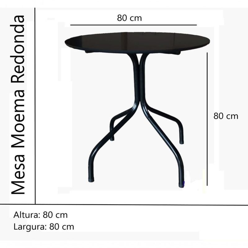 MKP003098000264-4