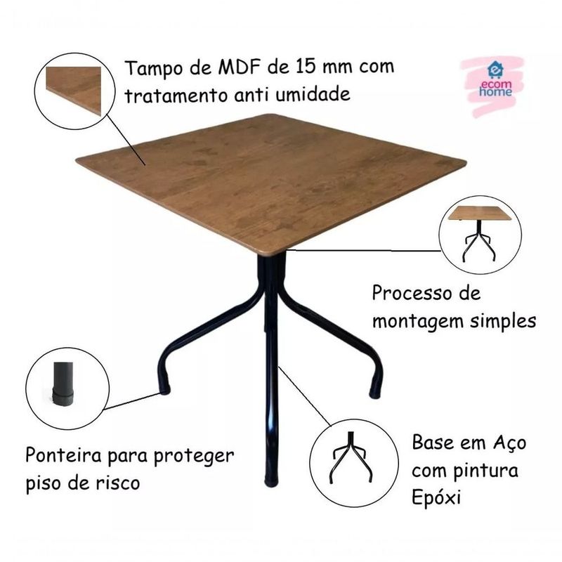 MKP003098000288-2