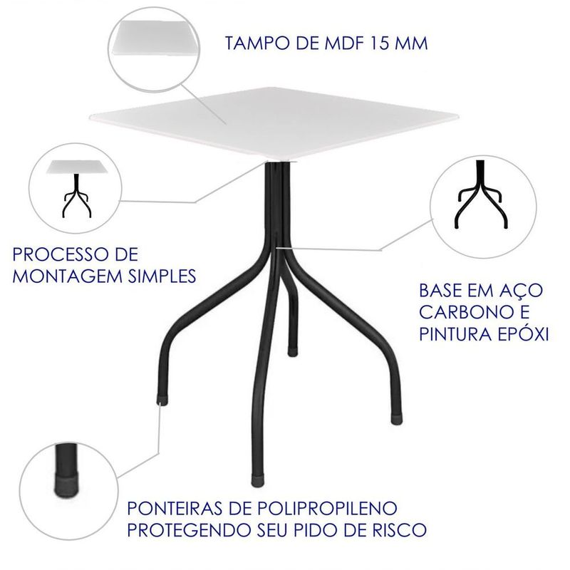 MKP003098000299-4