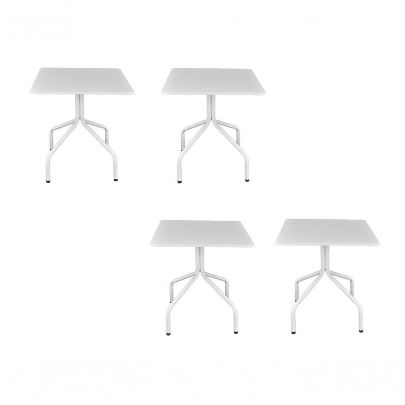 MKP003098000312-1
