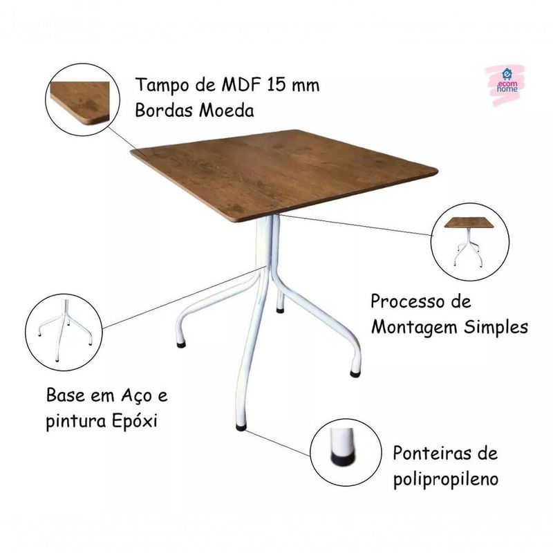 MKP003098000316-2