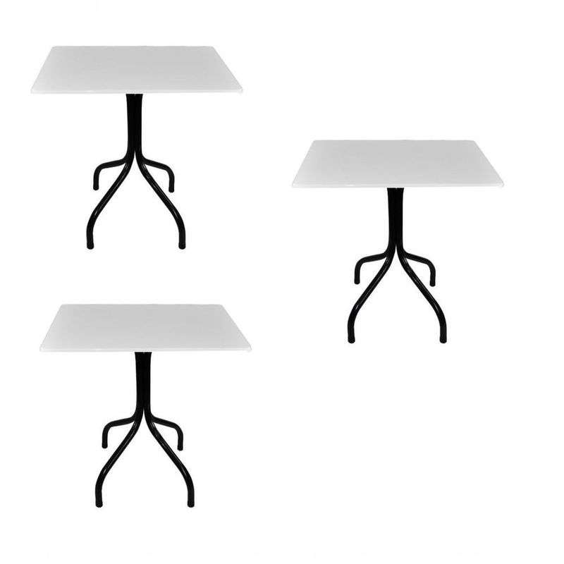 MKP003098000319-1
