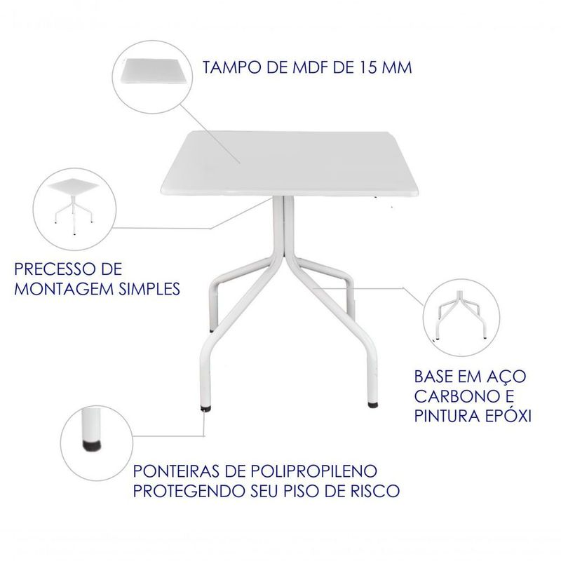 MKP003098000327-4