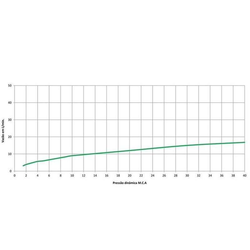 MKP000628362873-2