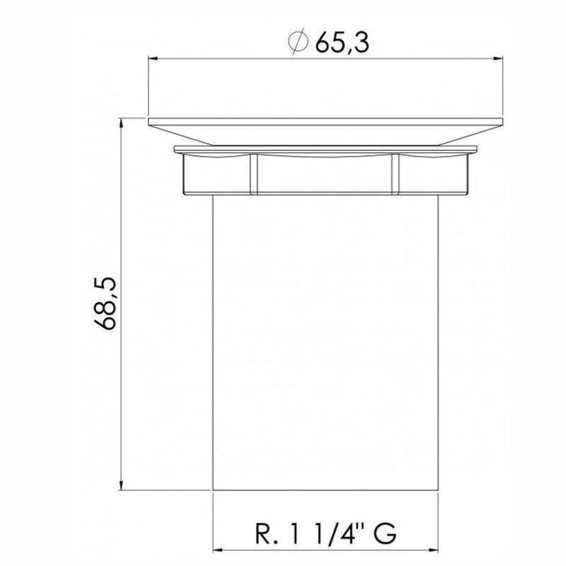 MKP000628363545-2