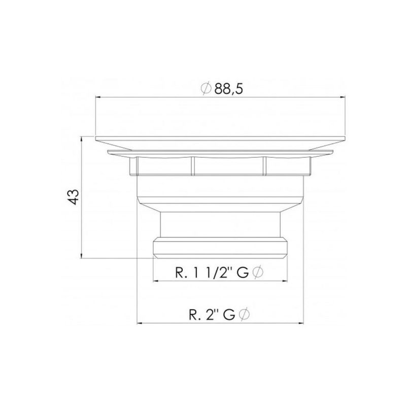 MKP000628363695-2