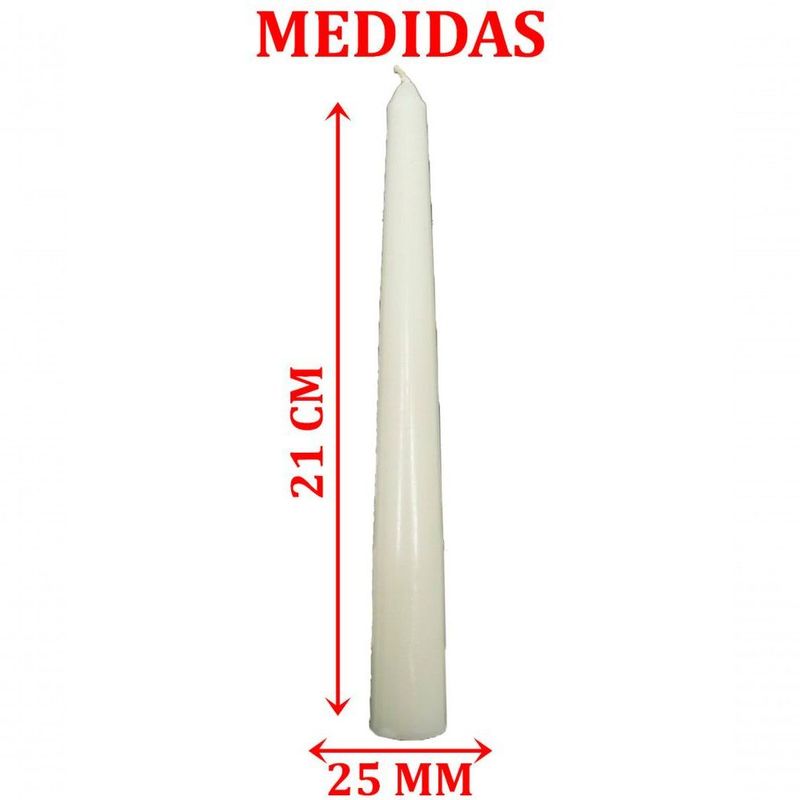 MKP004383010965-2
