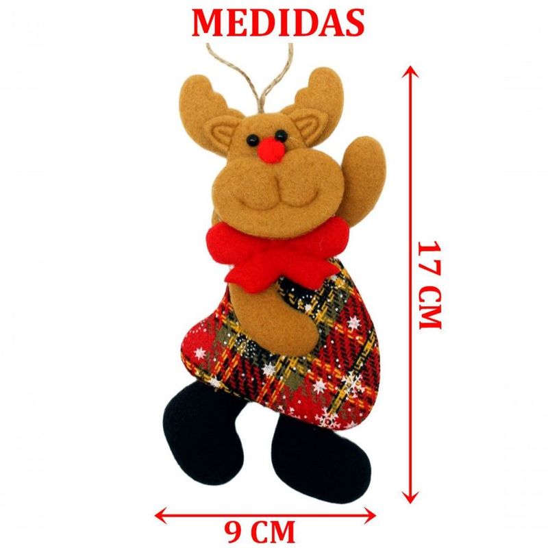 MKP004383011174-2
