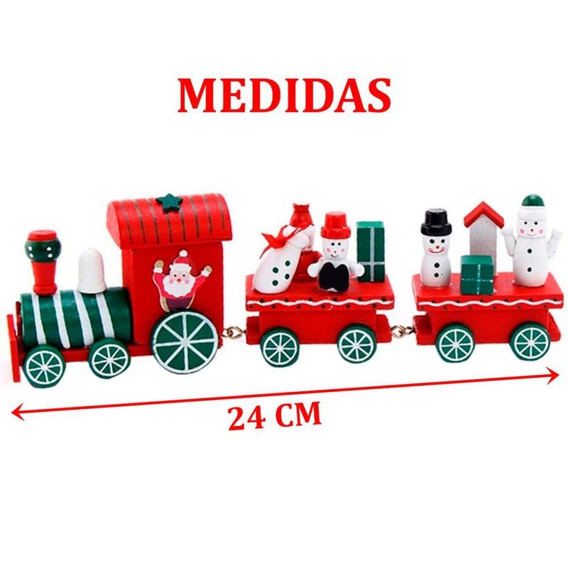 MKP004383011193-2