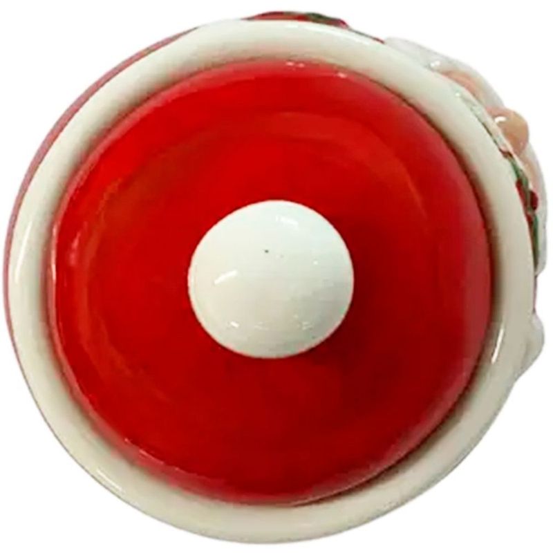 MKP004383011446-2