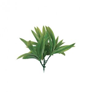 Acessório Para Jardim Vertical-dracena Ramos Gga001a 26cm Dracena Ramos