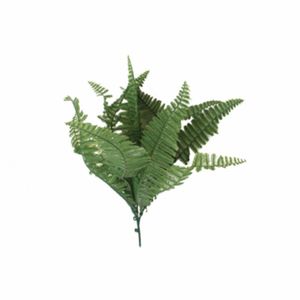 Acessório Para Jardim Vertical Samabaia P - Gga004a Samambaia