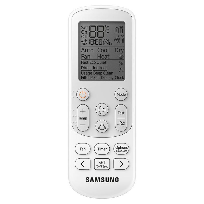 010410003E71822221-8