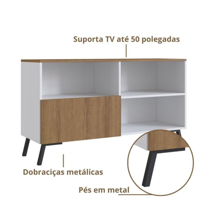 MKP003399007749-2