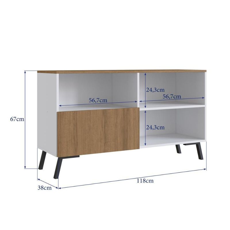 MKP003399007749-3