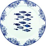 MKP004383010757-1