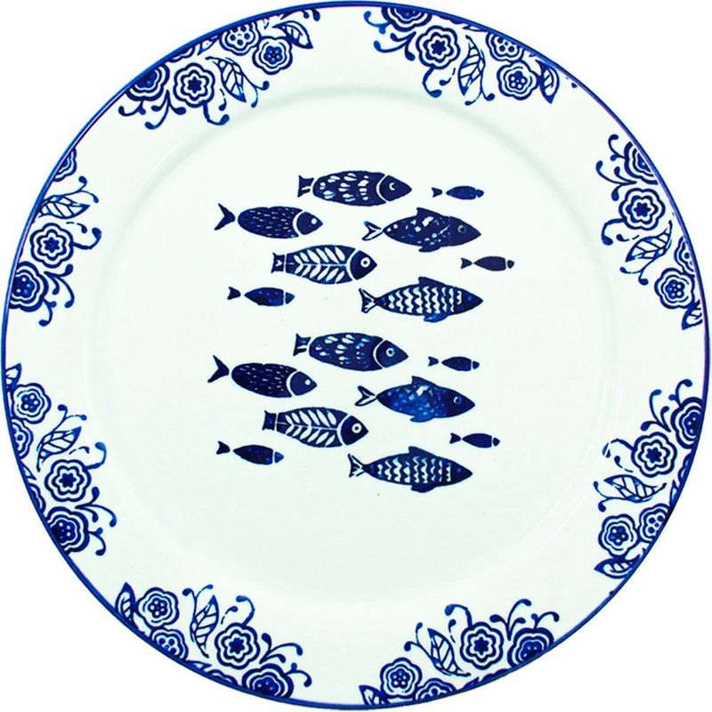 MKP004383010757-1