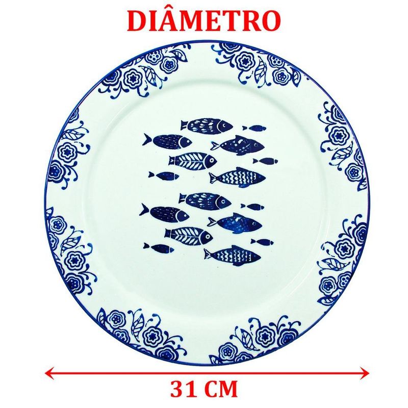 MKP004383010757-2