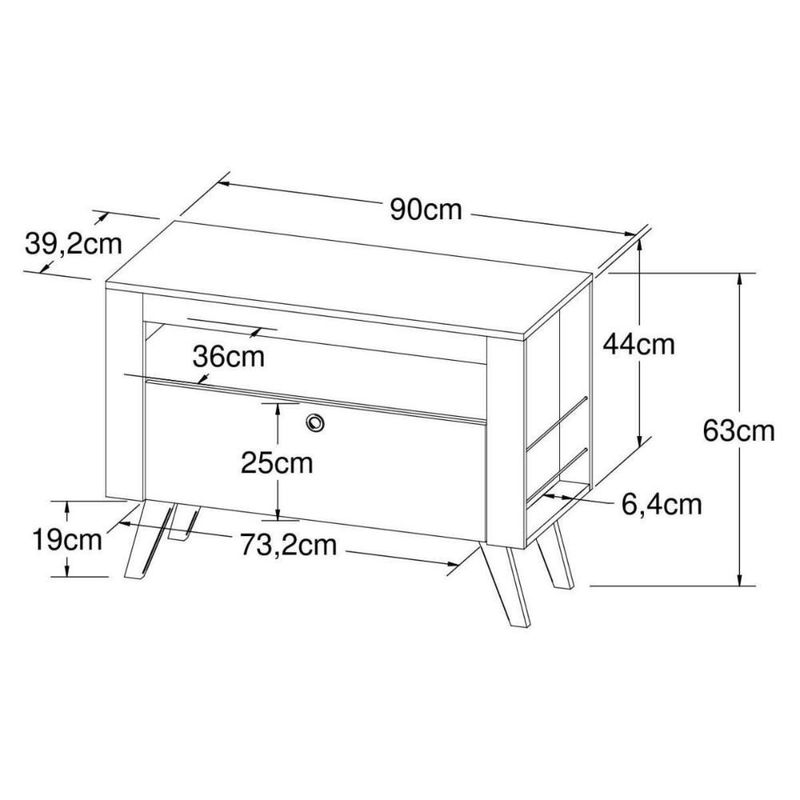 MKP003399007757-3