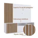 MKP003399007760-3