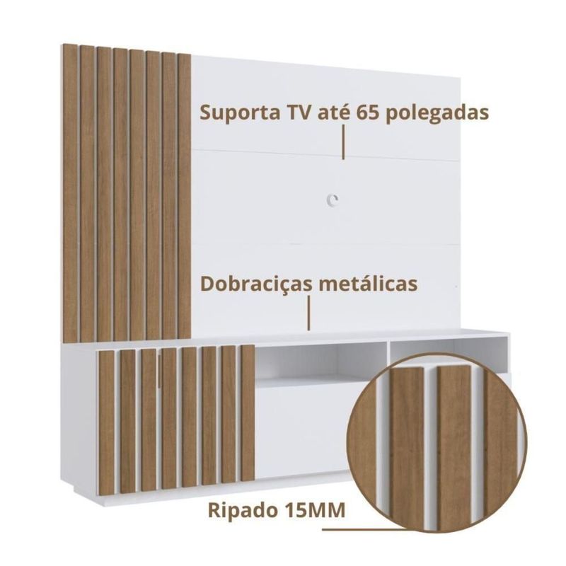 MKP003399007760-3