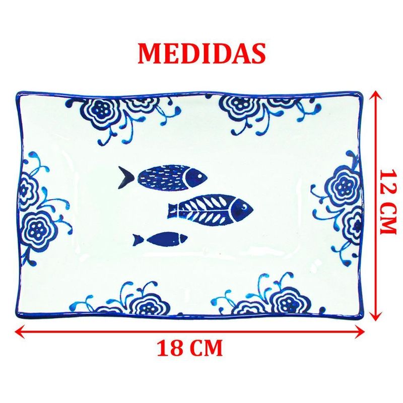 MKP004383010772-2