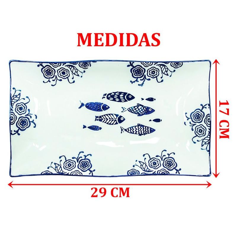 MKP004383010773-2