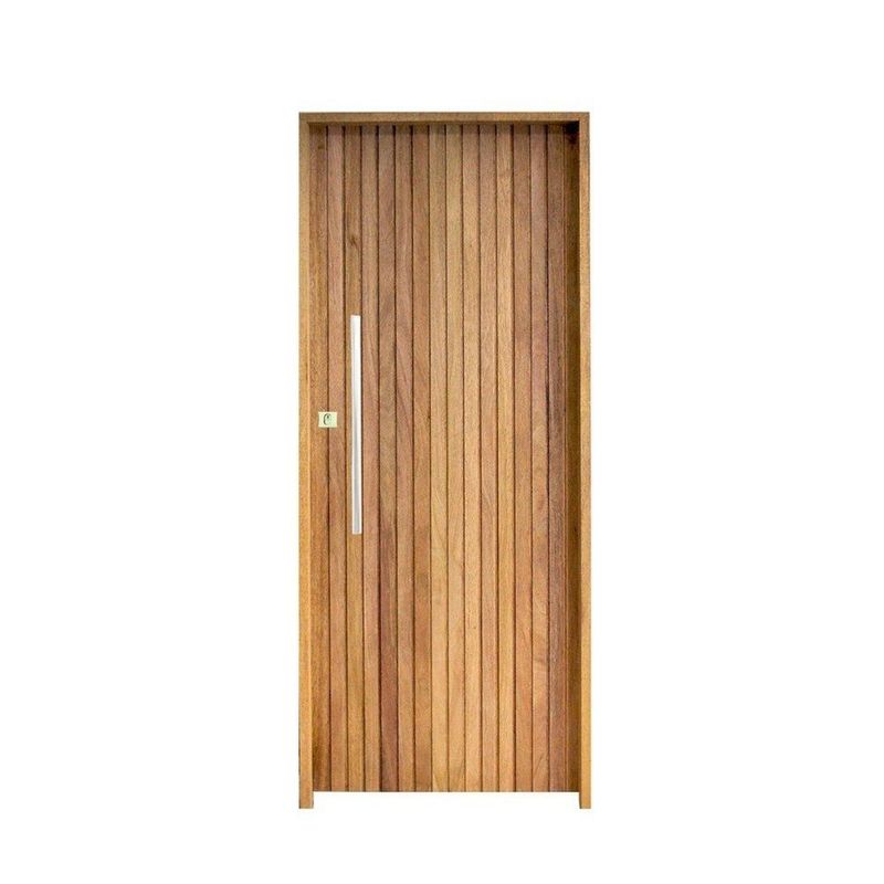 MKP000628363012-5