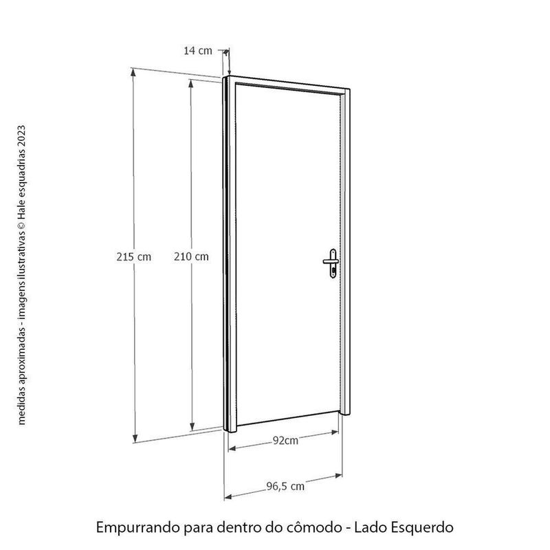 MKP000628363015-2