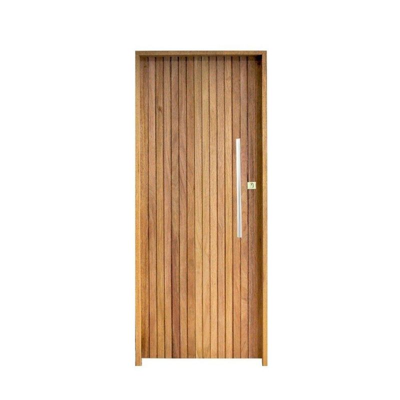 MKP000628363015-5