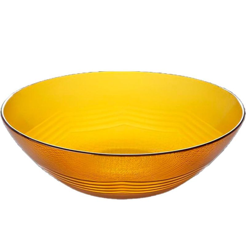 MKP004383011190-3