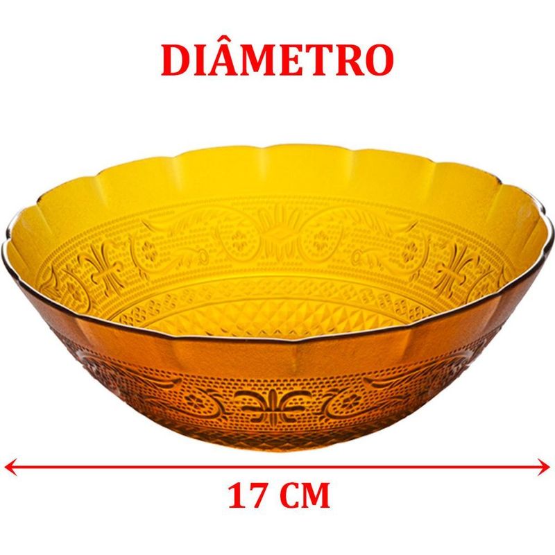 MKP004383011219-2