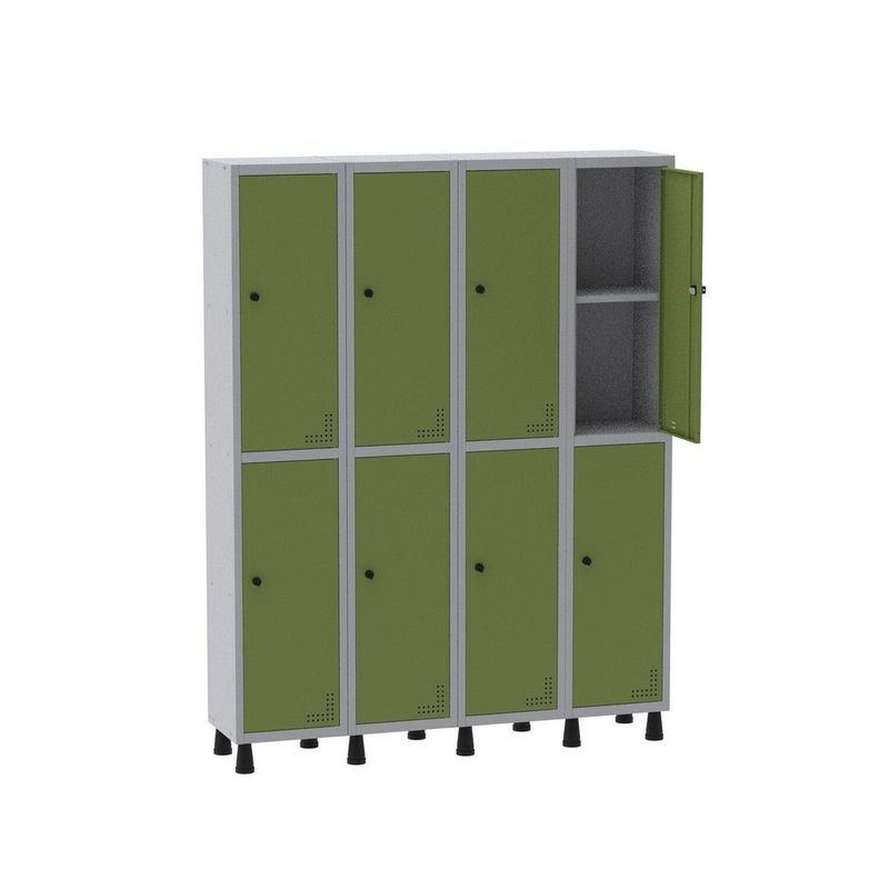 MKP000628363733-2