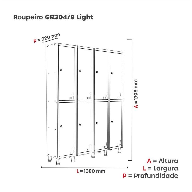 MKP000628363737-2